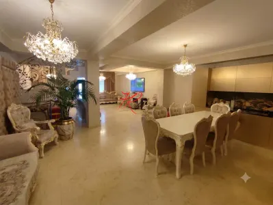 Vanzare vila Aviatiei 6 camere - foto 2