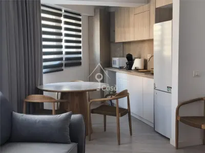 Apartament 3 camere Timpuri Noi - foto 24