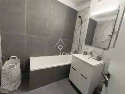 Apartament 3 camere Timpuri Noi - foto 5