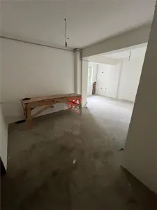 Vanzare apartament 2 camere, bloc nou - foto 5