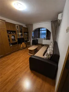 Apartament 2 camere Alexandru cel Bun - foto 2