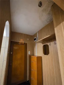 Apartament 2 camere Alexandru cel Bun - foto 4