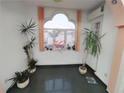 Inchiriere vila zona Stefan cel mare - Tunari - foto 4