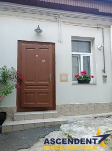 3 apartamente + transfer afacere, locuri parcare, Centrul Istoric, Brasov - foto 14