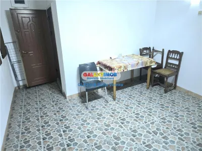 Apartament 4 camere Drumul Taberei Ghencea | cazare angajati - foto 4