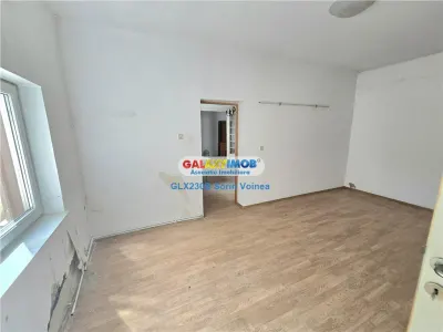 Casa 14 Camere Baba Novac Titan | 7 bai| cazare 50+ angajati - foto 15