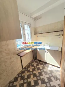 Casa 14 Camere Baba Novac Titan | 7 bai| cazare 50+ angajati - foto 22