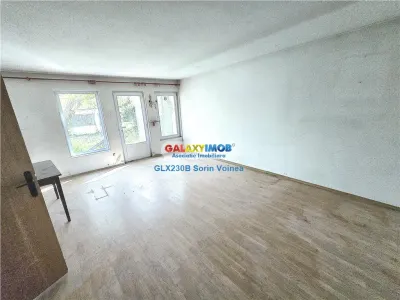 Casa 14 Camere Baba Novac Titan | 7 bai| cazare 50+ angajati - foto 4