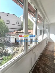 Casa 14 Camere Baba Novac Titan | 7 bai| cazare 50+ angajati - foto 6
