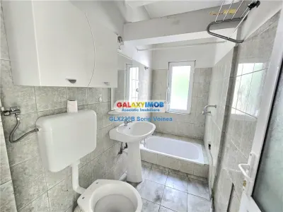 Casa 14 Camere Baba Novac Titan | 7 bai| cazare 50+ angajati - foto 8