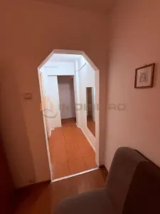 Apartament 2 camere Podu de Piatra/Cantemir - foto 2