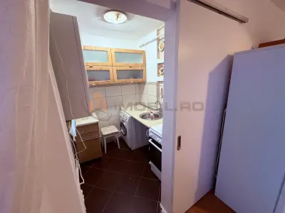 Apartament 2 camere Podu de Piatra/Cantemir - foto 3