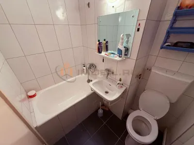 Apartament 2 camere Podu de Piatra/Cantemir - foto 6