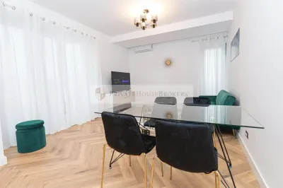 Pipera | Porsche | My Place Residence 1 | Bloc 2023 | Parcare - foto 10
