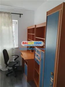 Apartament 3 camere Rahova | decomandat | 2 bai | cazare angajati | - foto 6