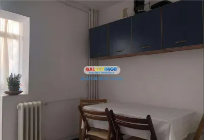 Apartament 3 camere Rahova | decomandat | 2 bai | cazare angajati | - foto 7
