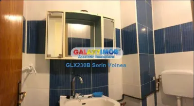 Apartament 3 camere Rahova | decomandat | 2 bai | cazare angajati | - foto 9