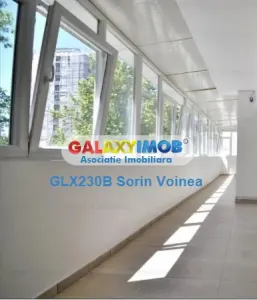Apartament 4 camere Iuliu Maniu | 102mp | centrala proprie | terasa - foto 1