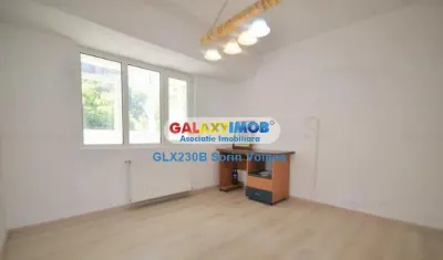 Apartament 4 camere Iuliu Maniu | 102mp | centrala proprie | terasa - foto 4