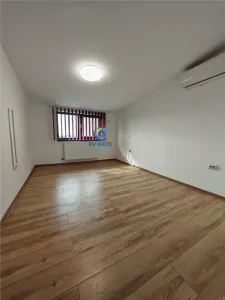 Inchiriem Casa Tip Duplex, 4 Camere, Utilata, Tarlungeni izvor - foto 21