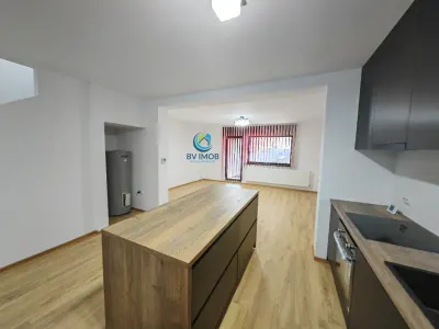 Inchiriem Casa Tip Duplex, 4 Camere, Utilata, Tarlungeni izvor - foto 7