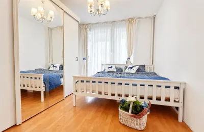 Apartament 3 camere | Piata Cetatii | Ultracentral - foto 4