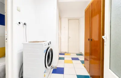 Apartament 3 camere | Piata Cetatii | Ultracentral - foto 5