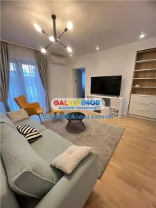Casa/Vila Duplex P+1+M Soseaua Oltenitei - Popesti Leordeni - Popesti-Leordeni