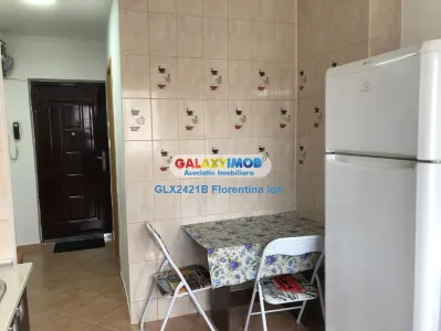 Garsoniera Militari- Rasaritului - foto 4