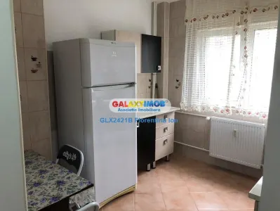 Garsoniera Militari- Rasaritului - foto 7