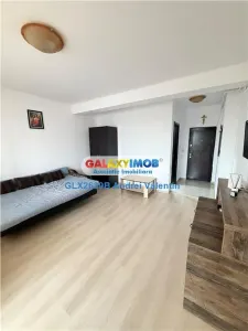 Garsoniera Bloc Nou - Oltenitei - Popesti Leordeni - Centrala - foto 2