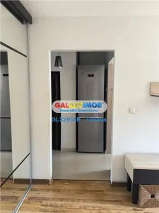 Vanzare 2camere Stefan Cel Mare - foto 8