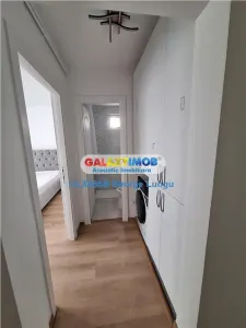 Apartament 2 camere Drumul Taberei zona Plaza Romania - foto 5