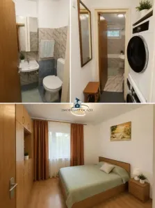 Vanzare Apartament 4 Camere Decomandat Berceni-Al.Covasna - foto 4