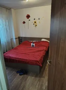 Apartament 3 Camere Semidecomandat Sos.Oltenitei - Bucuresti