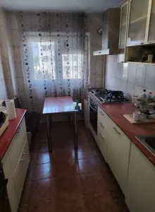 Apartament 3 Camere Semidecomandat Sos.Oltenitei - foto 6