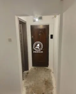 Apartament 3 camere, decomandat, 65 mp - Centru - foto 5