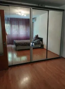 Vanzare Apartament 2 Camere Decomandat Al.Resita - foto 3