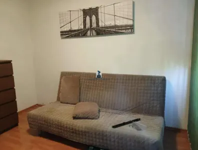 Vanzare Apartament 2 Camere Decomandat Al.Resita - foto 4