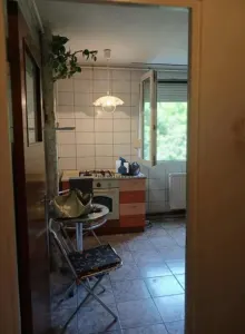 Vanzare Apartament 2 Camere Decomandat Al.Resita - foto 7