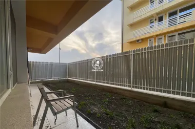 Apartament 2 camere de vânzare | 49 mp utili + grădină 11 mp | Bloc 2023 | Str. Pepinierei - foto 12