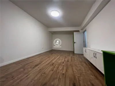 Apartament 2 camere de vânzare | 49 mp utili + grădină 11 mp | Bloc 2023 | Str. Pepinierei - foto 3