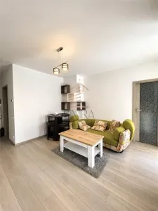 Apartament cu 2 camere de inchiriat ARED, - Oradea