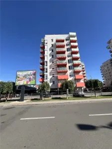 Apartament cu 2 camere de inchiriat ARED, - foto 11