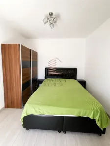 Apartament cu 2 camere de inchiriat ARED, - foto 4