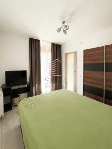 Apartament cu 2 camere de inchiriat ARED, - foto 5