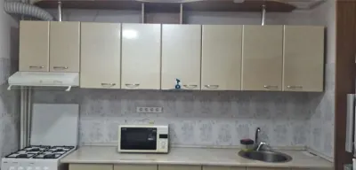 Inchiriere Apartament 3 Camere Decomandat Brancoveanu-Paduroiu - foto 2