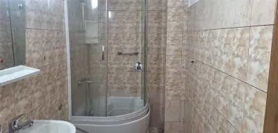 Inchiriere Apartament 3 Camere Decomandat Brancoveanu-Paduroiu - foto 5