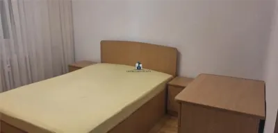 Inchiriere Apartament 3 Camere Decomandat Brancoveanu-Paduroiu - foto 6