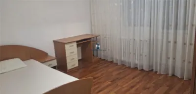 Inchiriere Apartament 3 Camere Decomandat Brancoveanu-Paduroiu - foto 7